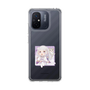 スリムプロテクションケース［ Re:ゼロから始める異世界生活 - エミリア - ミニキャラ ］