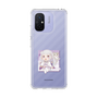 スリムプロテクションケース［ Re:ゼロから始める異世界生活 - エミリア - ミニキャラ ］