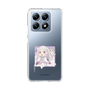 スリムプロテクションケース［ Re:ゼロから始める異世界生活 - エミリア - ミニキャラ ］