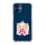 スリムプロテクションケース［ Re:ゼロから始める異世界生活 - ベアトリス - ミニキャラ ］