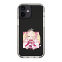 スリムプロテクションケース［ Re:ゼロから始める異世界生活 - ベアトリス - ミニキャラ ］