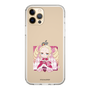 スリムプロテクションケース［ Re:ゼロから始める異世界生活 - ベアトリス - ミニキャラ ］