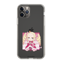 スリムプロテクションケース［ Re:ゼロから始める異世界生活 - ベアトリス - ミニキャラ ］
