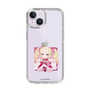 スリムプロテクションケース［ Re:ゼロから始める異世界生活 - ベアトリス - ミニキャラ ］