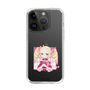 スリムプロテクションケース［ Re:ゼロから始める異世界生活 - ベアトリス - ミニキャラ ］