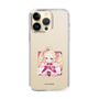 スリムプロテクションケース［ Re:ゼロから始める異世界生活 - ベアトリス - ミニキャラ ］