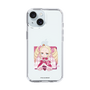 スリムプロテクションケース［ Re:ゼロから始める異世界生活 - ベアトリス - ミニキャラ ］