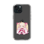 スリムプロテクションケース［ Re:ゼロから始める異世界生活 - ベアトリス - ミニキャラ ］