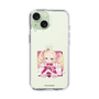 スリムプロテクションケース［ Re:ゼロから始める異世界生活 - ベアトリス - ミニキャラ ］