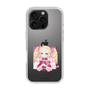 スリムプロテクションケース［ Re:ゼロから始める異世界生活 - ベアトリス - ミニキャラ ］