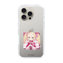 スリムプロテクションケース［ Re:ゼロから始める異世界生活 - ベアトリス - ミニキャラ ］