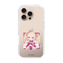 スリムプロテクションケース［ Re:ゼロから始める異世界生活 - ベアトリス - ミニキャラ ］