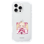 スリムプロテクションケース［ Re:ゼロから始める異世界生活 - ベアトリス - ミニキャラ ］