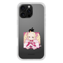 スリムプロテクションケース［ Re:ゼロから始める異世界生活 - ベアトリス - ミニキャラ ］