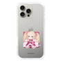 スリムプロテクションケース［ Re:ゼロから始める異世界生活 - ベアトリス - ミニキャラ ］