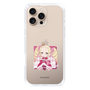 スリムプロテクションケース［ Re:ゼロから始める異世界生活 - ベアトリス - ミニキャラ ］