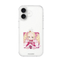 スリムプロテクションケース［ Re:ゼロから始める異世界生活 - ベアトリス - ミニキャラ ］