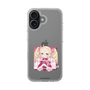 スリムプロテクションケース［ Re:ゼロから始める異世界生活 - ベアトリス - ミニキャラ ］