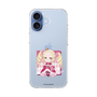 スリムプロテクションケース［ Re:ゼロから始める異世界生活 - ベアトリス - ミニキャラ ］