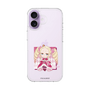 スリムプロテクションケース［ Re:ゼロから始める異世界生活 - ベアトリス - ミニキャラ ］
