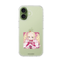 スリムプロテクションケース［ Re:ゼロから始める異世界生活 - ベアトリス - ミニキャラ ］