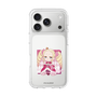 スリムプロテクションケース［ Re:ゼロから始める異世界生活 - ベアトリス - ミニキャラ ］