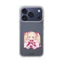 スリムプロテクションケース［ Re:ゼロから始める異世界生活 - ベアトリス - ミニキャラ ］