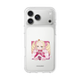 スリムプロテクションケース［ Re:ゼロから始める異世界生活 - ベアトリス - ミニキャラ ］