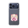 スリムプロテクションケース［ Re:ゼロから始める異世界生活 - ベアトリス - ミニキャラ ］