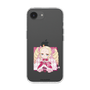スリムプロテクションケース［ Re:ゼロから始める異世界生活 - ベアトリス - ミニキャラ ］