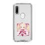 スリムプロテクションケース［ Re:ゼロから始める異世界生活 - ベアトリス - ミニキャラ ］