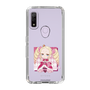 スリムプロテクションケース［ Re:ゼロから始める異世界生活 - ベアトリス - ミニキャラ ］