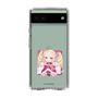 スリムプロテクションケース［ Re:ゼロから始める異世界生活 - ベアトリス - ミニキャラ ］