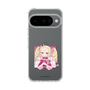 スリムプロテクションケース［ Re:ゼロから始める異世界生活 - ベアトリス - ミニキャラ ］