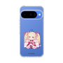 スリムプロテクションケース［ Re:ゼロから始める異世界生活 - ベアトリス - ミニキャラ ］