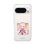 スリムプロテクションケース［ Re:ゼロから始める異世界生活 - ベアトリス - ミニキャラ ］