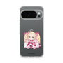 スリムプロテクションケース［ Re:ゼロから始める異世界生活 - ベアトリス - ミニキャラ ］
