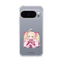 スリムプロテクションケース［ Re:ゼロから始める異世界生活 - ベアトリス - ミニキャラ ］