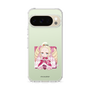 スリムプロテクションケース［ Re:ゼロから始める異世界生活 - ベアトリス - ミニキャラ ］
