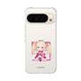 スリムプロテクションケース［ Re:ゼロから始める異世界生活 - ベアトリス - ミニキャラ ］