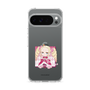 スリムプロテクションケース［ Re:ゼロから始める異世界生活 - ベアトリス - ミニキャラ ］