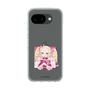 スリムプロテクションケース［ Re:ゼロから始める異世界生活 - ベアトリス - ミニキャラ ］