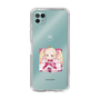 スリムプロテクションケース［ Re:ゼロから始める異世界生活 - ベアトリス - ミニキャラ ］