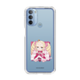 スリムプロテクションケース［ Re:ゼロから始める異世界生活 - ベアトリス - ミニキャラ ］