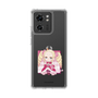 スリムプロテクションケース［ Re:ゼロから始める異世界生活 - ベアトリス - ミニキャラ ］