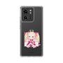 スリムプロテクションケース［ Re:ゼロから始める異世界生活 - ベアトリス - ミニキャラ ］
