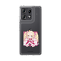 スリムプロテクションケース［ Re:ゼロから始める異世界生活 - ベアトリス - ミニキャラ ］