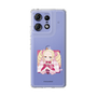 スリムプロテクションケース［ Re:ゼロから始める異世界生活 - ベアトリス - ミニキャラ ］
