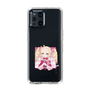 スリムプロテクションケース［ Re:ゼロから始める異世界生活 - ベアトリス - ミニキャラ ］