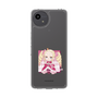 スリムプロテクションケース［ Re:ゼロから始める異世界生活 - ベアトリス - ミニキャラ ］